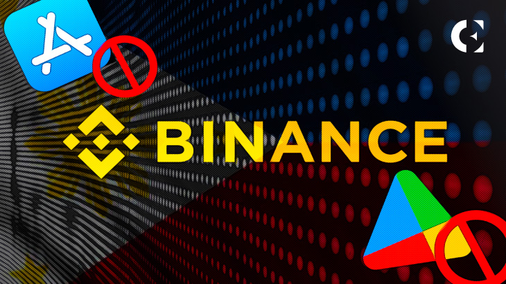 Philippines_SEC_Orders_Binance_from_App_Removal_From_App_Stores