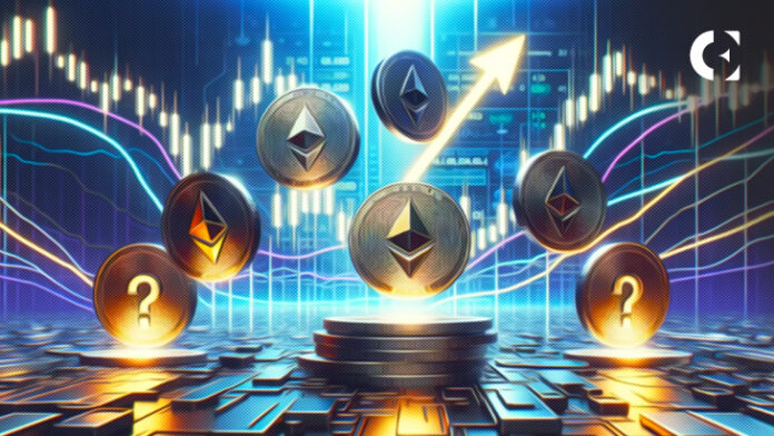 Trump Ethereum Sale Sparks Avalanche AVAX Community Excitement in Pushd PUSHD E-Commerce Surge, Bitcoin BTC Maintains Stability, Shiba Inu SHIB Continues to Soar