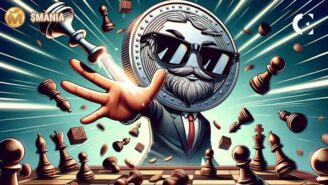 Revolucionando a criptografia: Altcoins chave liderando a carga