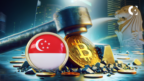 Singapore vs The World: Why Crypto Investors Are Choosing Singapore in 2026