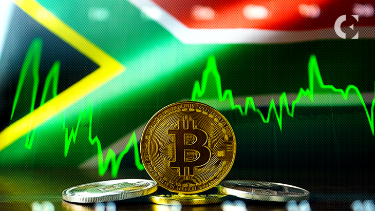 South Africa’s Crypto Future Secure Despite Election Uncertainty
