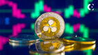 XRP Price Surges; Crypto Tax Evasion Investigations To Rise