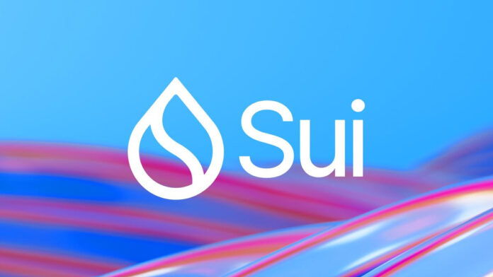 Gaming, Stablecoins and Product Innovation Take the Stage at Sui Basecamp, Inaugural Global Conference for the Sui Ecosystem