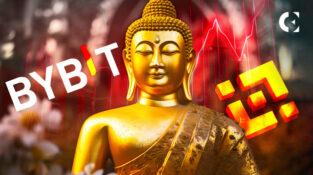Thai_Regulators_Reference_Binance_and_Bybit_in_Asia's_Crypto_Crackdown