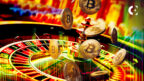 Top-10-Bitcoin-Casinos-in-2024-Hand-Picked-and-Reviewed