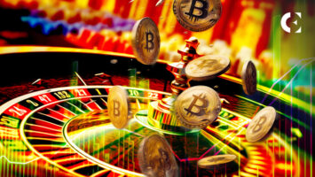 What's New About The Ultimate Guide to BC Game Online Casino: Features & Benefits Does The Ultimate Guide to BC Game Online Casino: Features & Benefits Sometimes Make You Feel Stupid?