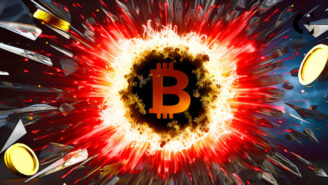 3 Koin Small-Cap Teratas Yang Dapat Meledak Bahkan Jika Bitcoin Jatuh Pasca-Halving