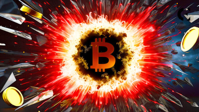 Top 3 Small-Cap Coins That Can Explode Even If Bitcoin Falls Post ...