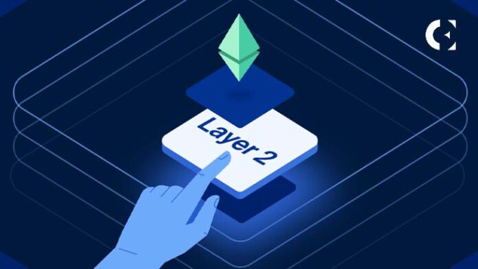 Unlocking Bitcoin’s Potential: The Power of Layer 2