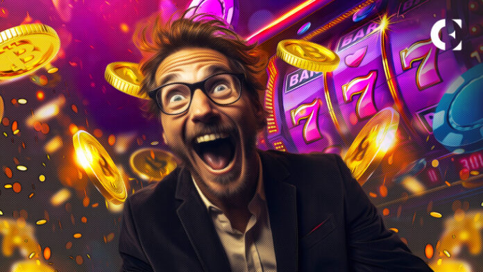 Desvelando el futuro: explorando el auge de los casinos Bitcoin