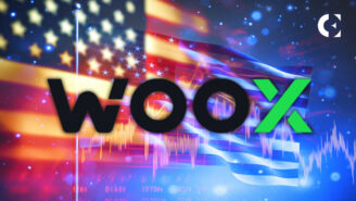 WooX_Pioneers_Retail_Access_to_U_S_Treasuries_Through_RWA_Vaults