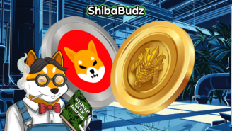 Shiba Inu’s Roller-Coaster As SHIB Price Dips In Market Dump As Shiba Inu Rival Emerges