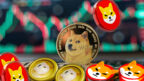 Dogecoin (DOGE) and Shiba Inu (SHIB) Trading Over 60% Below All-Time Highs: Can They Recover? Analysts Recommend Investing in Retik Finance (RETIK) As a Safer Alternative