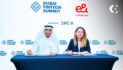 e& life joins Dubai FinTech Summit as a Powered By Sponsor