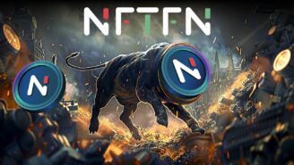 NFTFN’s Presale Draws in Investors Looking for a Major Leap to 50X Profits