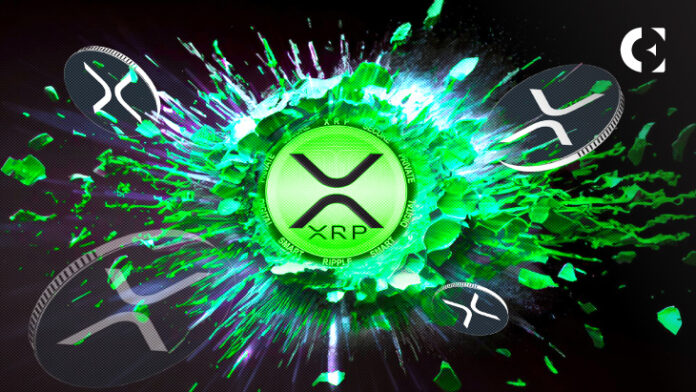 Ripple CTO Delighted as Devs Propose Game-Changing Native Lending Protocol for XRPL 
