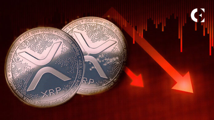 Crypto Community Divided Over Ripple's Plan to Introduce Stablecoin
