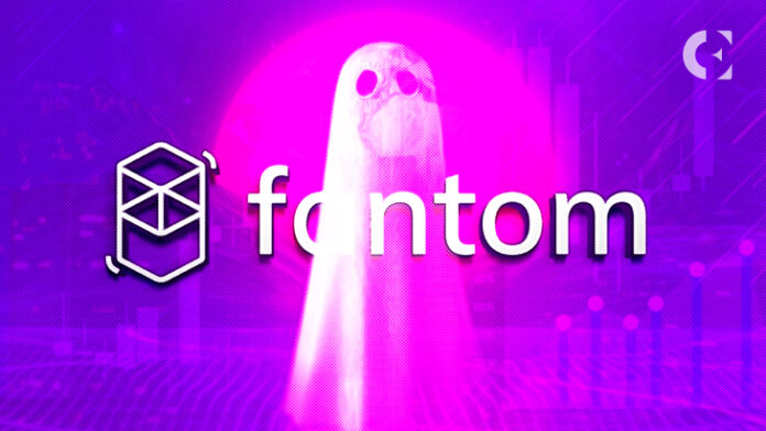 Fantom Set to Unveil Canonical Stablecoin Backed by Circle and Wormhole
