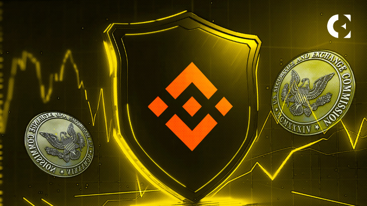Binance Implements Mandatory KYC for Sub-Accounts in Compliance Push