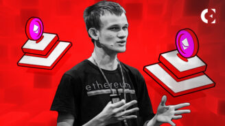 Vitalik Buterin Reveals Next Steps for Ethereum “Purge” Initiative