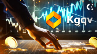 Kgqv.com: The Pinnacle of the Cryptocurrency Trading World