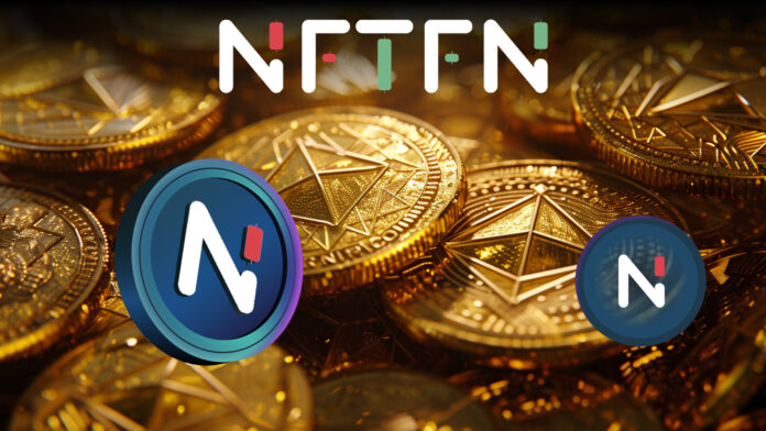 Exploring NFTFN: A Disruptive Force in Web3 Fintech