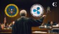 The SEC Files to Oppose Ripple’s “Motion to Strike” in Ongoing Litigation
