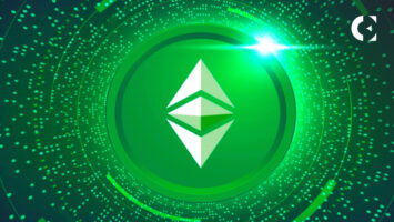 Ethereum Classic ETC Dogecoin DOGE Advocates Leverage Kelexo