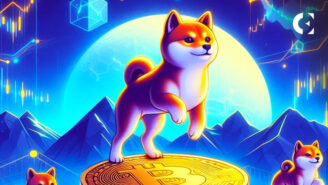 Shiba Inu Inspires New SHIB Memecoin, Shiba Budz Rally Generates Insane Profits