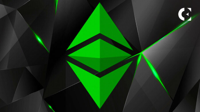 Ethereum Classic (ETC) Stakeholders Rally to Kelexo (KLXO) Propelled by Solana (SOL) Domino Effect and Bitcoin (BTC) Halving Excitement
