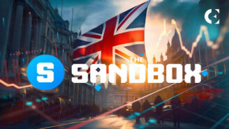 UK Financial Authorities Join Forces to Launch Digital Securities Sandbox
