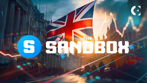 UK Financial Authorities Join Forces to Launch Digital Securities Sandbox
