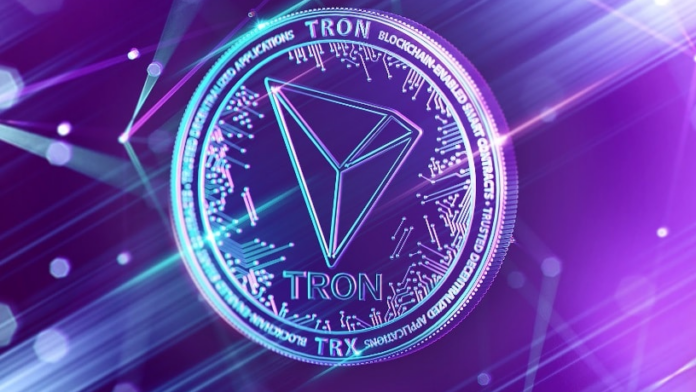 Tron & Bitcoin Investors Discover Pushd’s Gem: E-Commerce Presale Stage 6 Forecasted to Surge Beyond $0.144