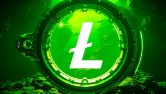 Litecoin (LTC) Nemesis O2T Announces ‘Black Account’ Feature Ahead of Tier-1 Listing
