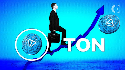 Telegram вводит распределение доходов на основе Toncoin для публичных каналов