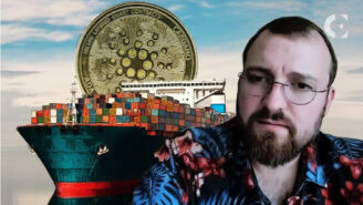 Cardano Founder Thinks There Is a Make-Believe Agenda in the Crypto Space
