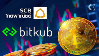 BitKub CEO Values Exchange As High As $3B Ahead of Planned IPO
