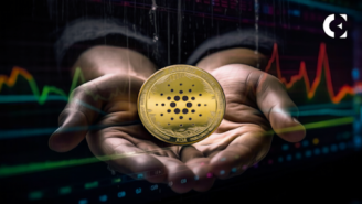 Cardano Must Increase Number of Transactions to Improve Sustainability - Stakeholder

