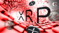XRP: Mixed Bag - Price Down, Buying Up?
