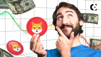 Shiba Inu Investor Reaps $1.1 Million Windfall, Fueling Meme Coin Frenzy