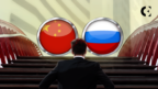 Crypto's Role in Geopolitics: How Tether Aids Russia Under Sanctions
