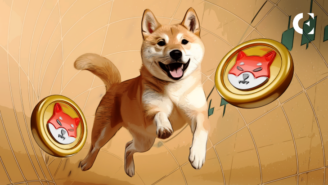 Shiba Inu’s Trading Activity Spikes: Key Insights and Future Prospects