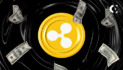 Ripple Invests $50 Million in Pro-Crypto PAC Ahead of 2024 Elections