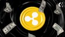Ripple Invests $50 Million in Pro-Crypto PAC Ahead of 2024 Elections
