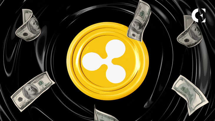 Ripple инвестирует $50 млн в PAC, выступающий за криптовалюту, в преддверии выборов 2024 года