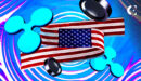 Ripple Ramps Up Political Support for Pro-Crypto Policies in 2024 Election