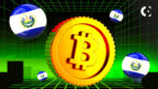 El Salvador Applauds Boltz's Chain Swaps, Strengthening Bitcoin Innovation