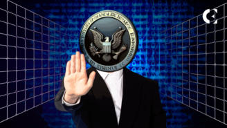 
SEC Issues Investor Alert on Crypto Asset Scams
