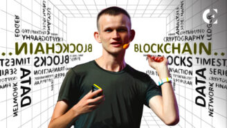 Inflation, DAO, Official: Buterin Deconstructs Crypto's Evolving Lexicon