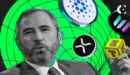 Garlinghouse: XRP, Solana, Cardano ETFs 'Inevitable' Following Ether Approval